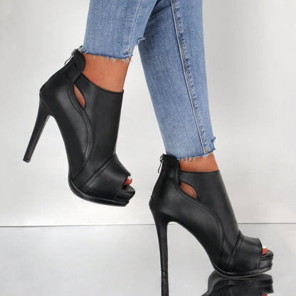 Sandali Ortopediche Classiche con Stile Senza Tempo