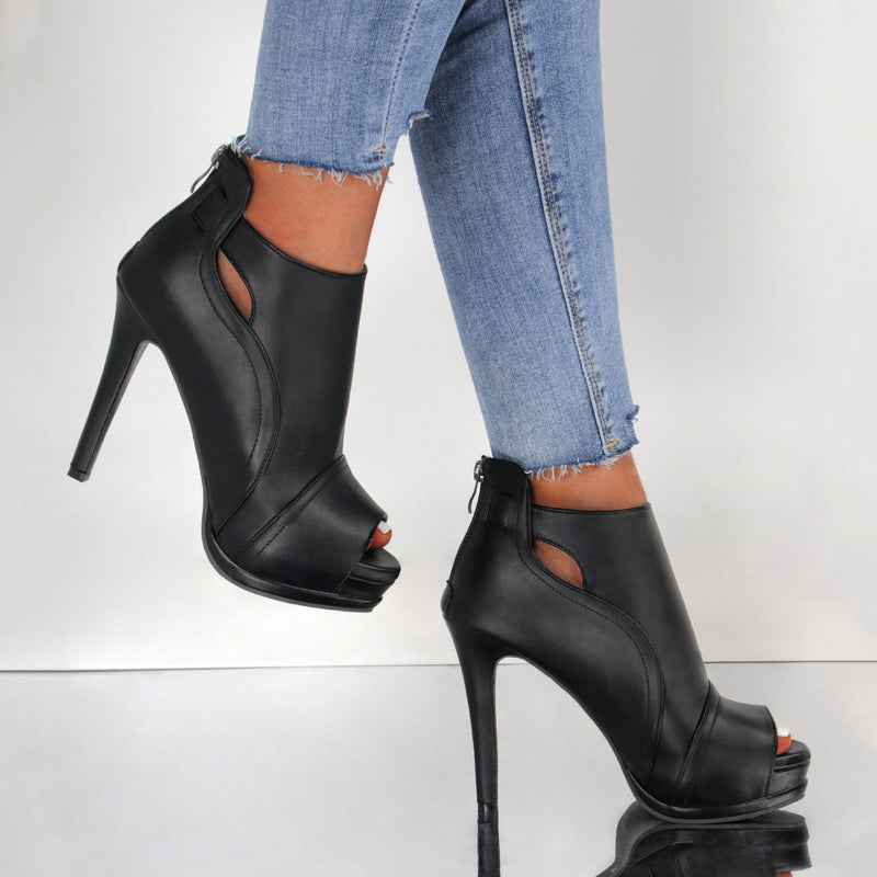 Sandali Ortopediche Classiche con Stile Senza Tempo