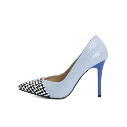 Scarpe Ortopediche Ispirate al Vintage