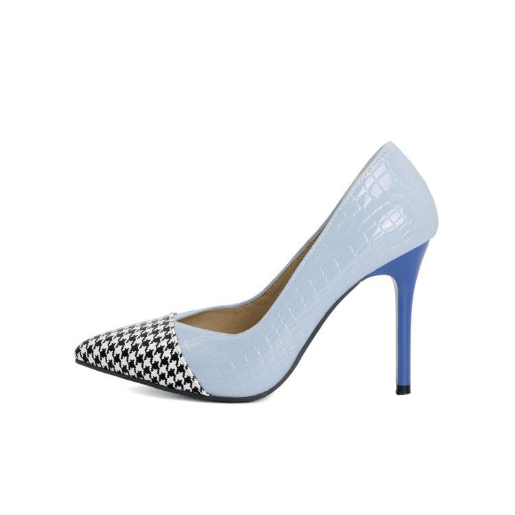 Scarpe Ortopediche Ispirate al Vintage