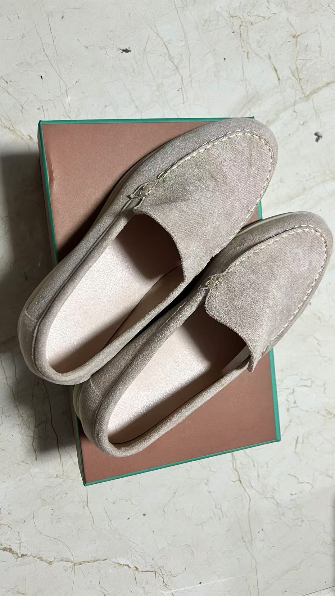 Immagine del prodotto