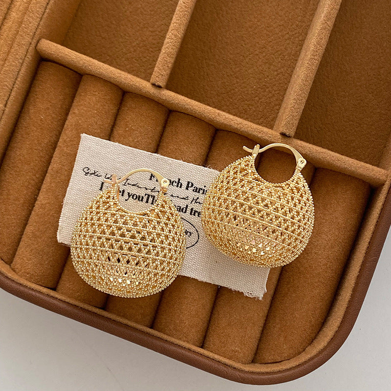 Gioiello romantico per momenti speciali