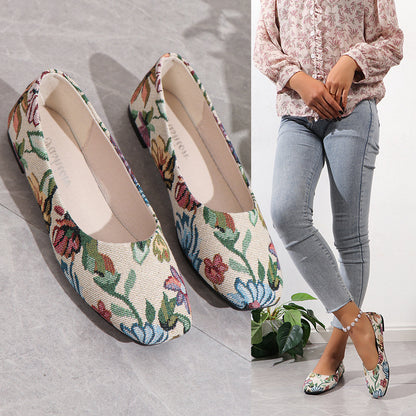 Scarpe Ortopediche Eleganti per Ogni Passo