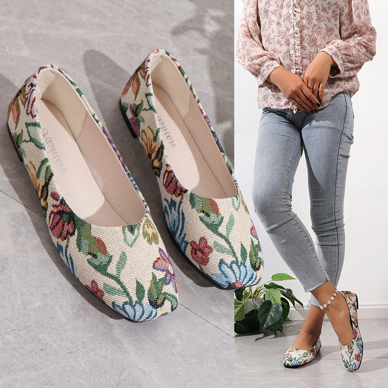 Scarpe Ortopediche Eleganti per Ogni Passo