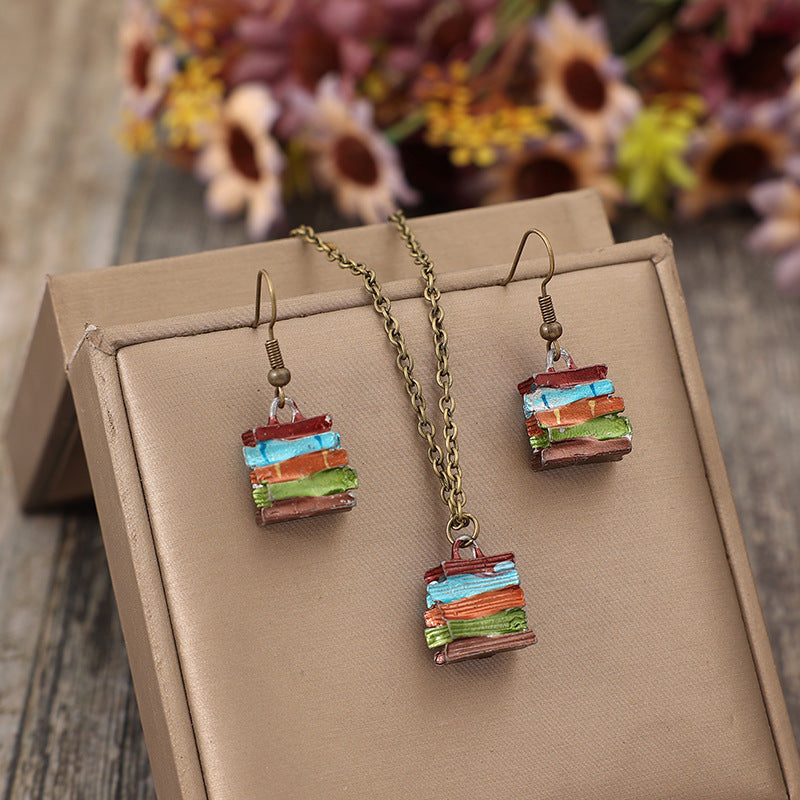 Immagine del prodotto