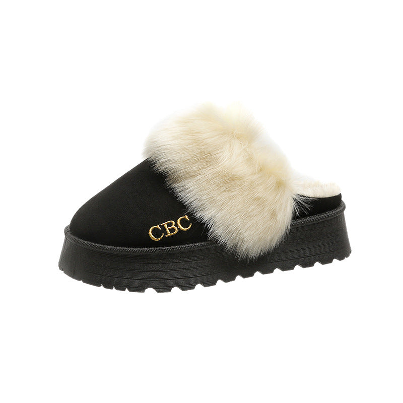 Scarpe Ortopediche Classiche con Stile Senza Tempo