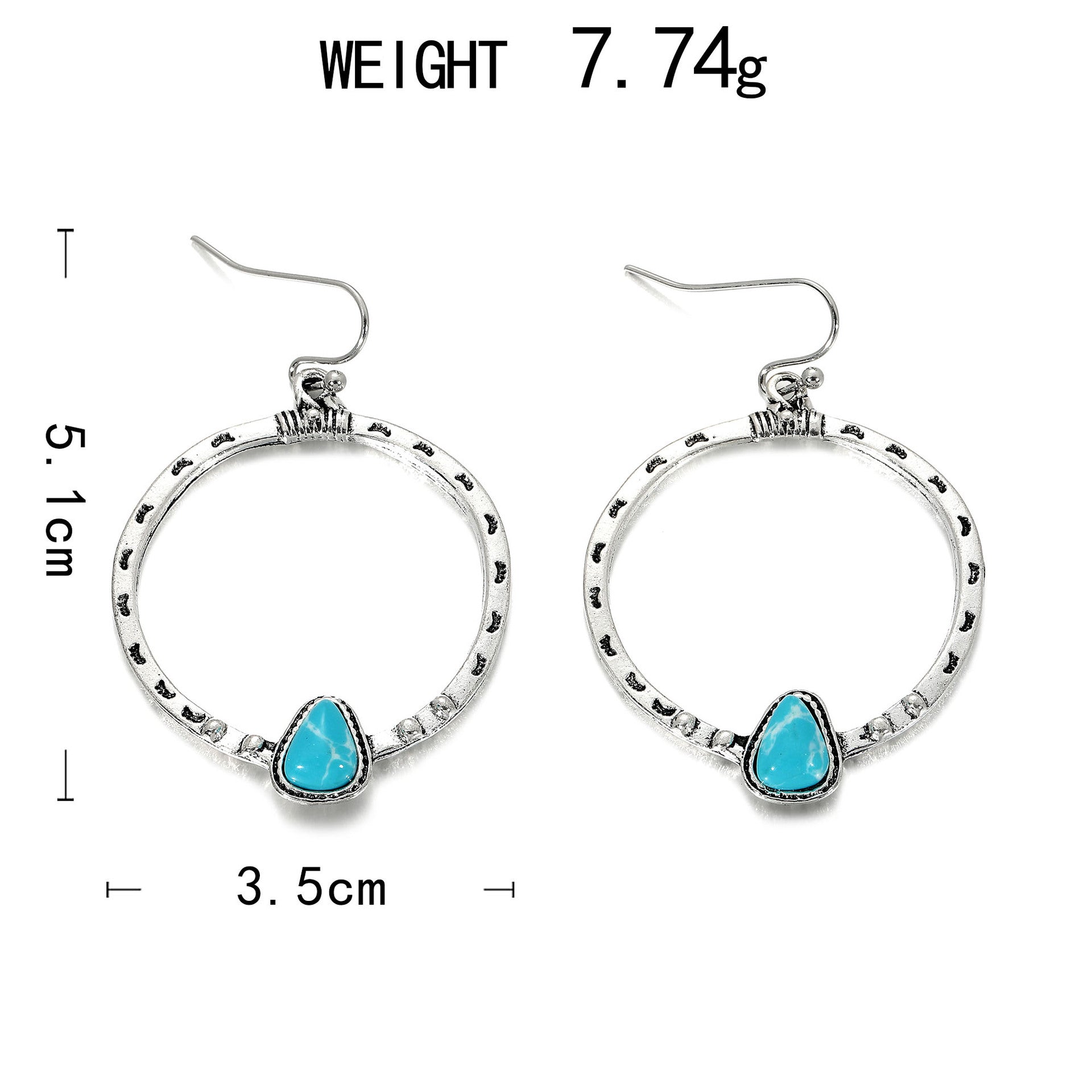 Immagine del prodotto