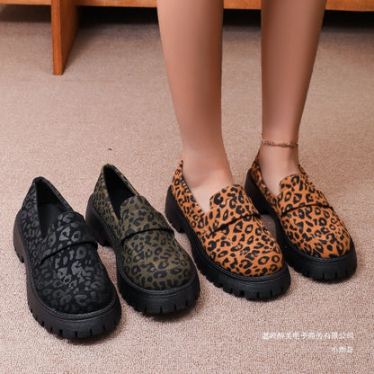 Scarpe Ortopediche Splendidamente Realizzate