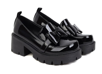 Scarpe Ortopediche Splendidamente Realizzate