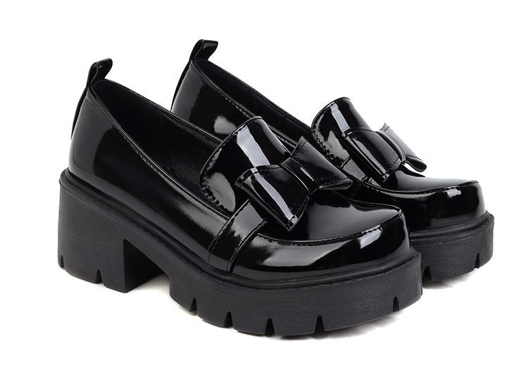 Scarpe Ortopediche Splendidamente Realizzate