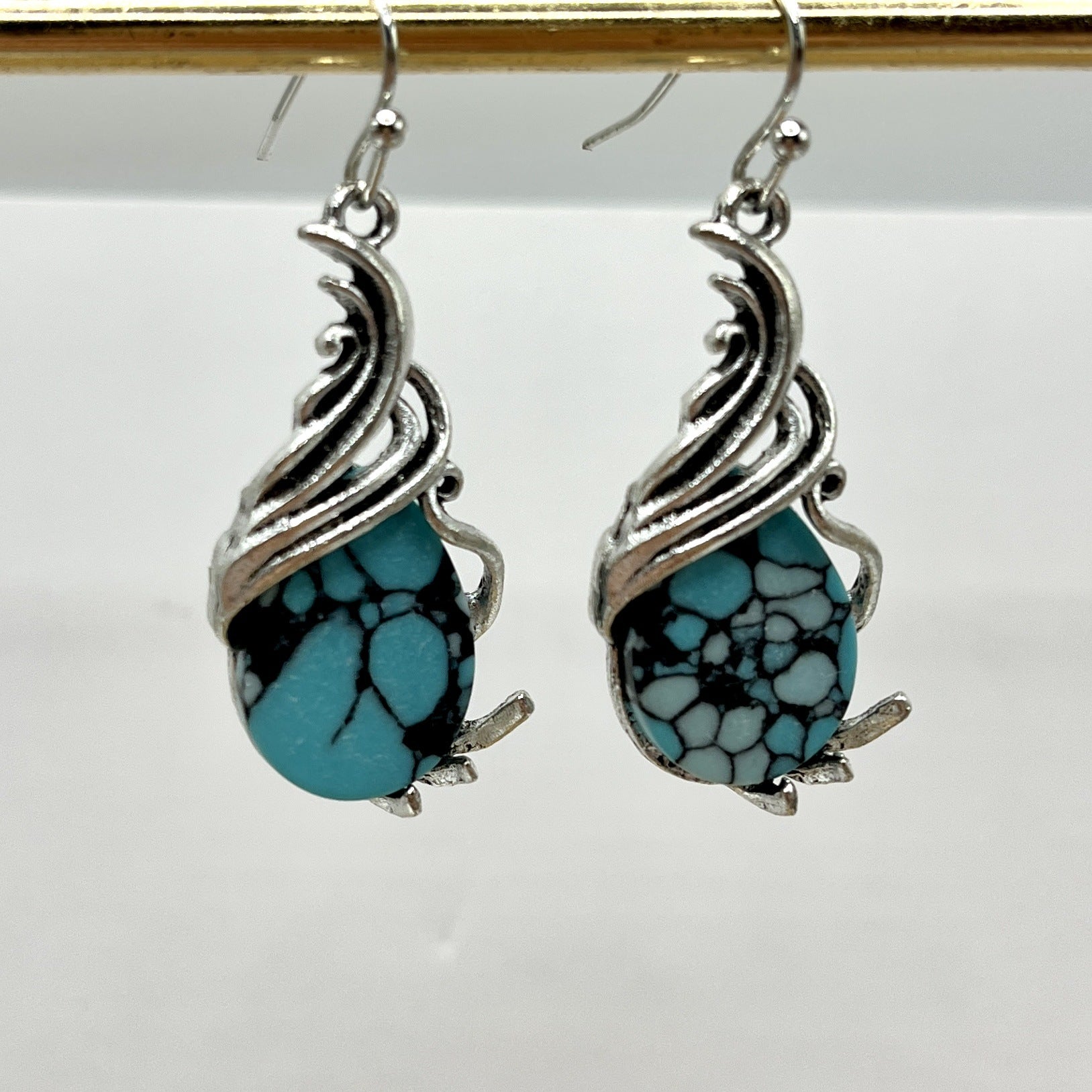 Immagine del prodotto