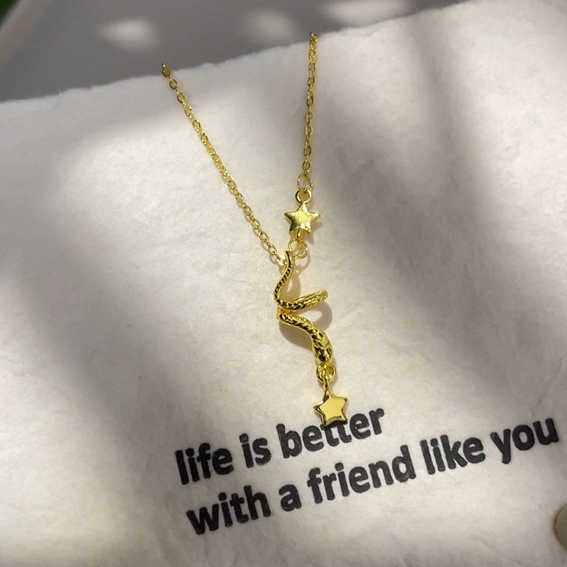 Gioiello stupendo per uso quotidiano