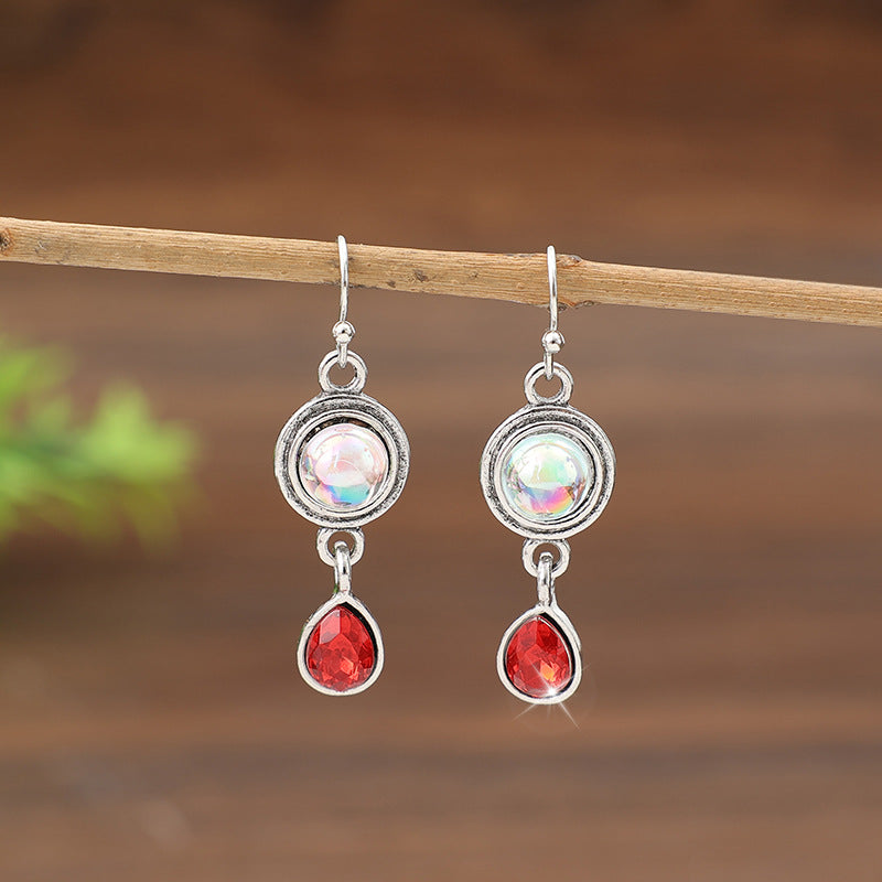 Immagine del prodotto