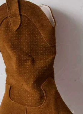 Stivali Ortopediche Eleganti per Ogni Passo