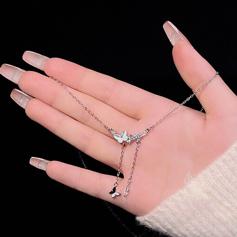 Gioiello classico dal fascino senza tempo