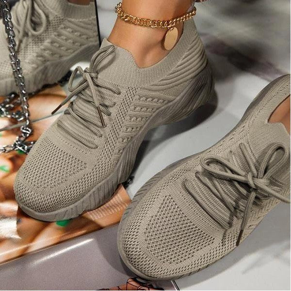 Scarpe Ortopediche Stilose per Ogni Occasione