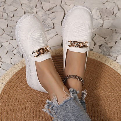 Scarpe Ortopediche Classiche con Stile Senza Tempo