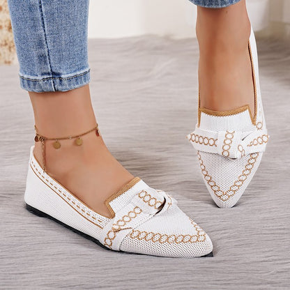 Scarpe Ortopediche Splendidamente Realizzate