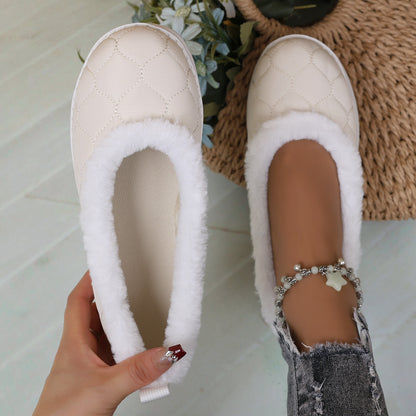 Scarpe Ortopediche Splendidamente Realizzate