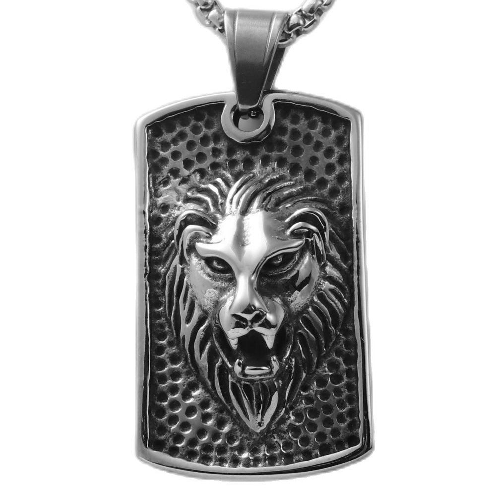 Immagine del prodotto