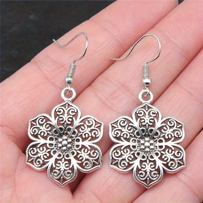 Ciondolo romantico per momenti speciali