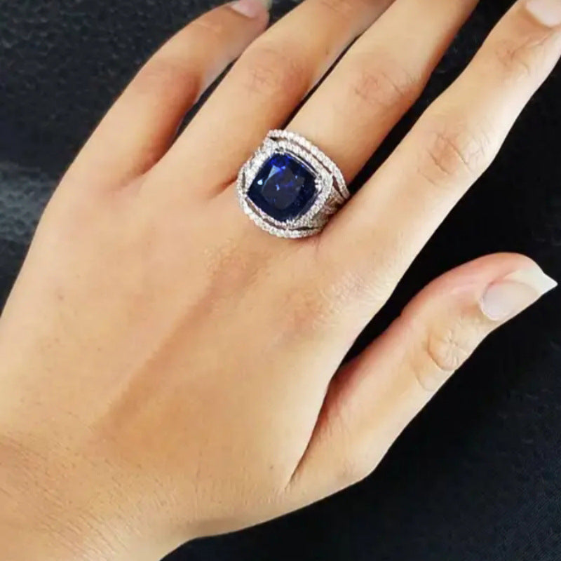 Gioiello elegante per ogni occasione