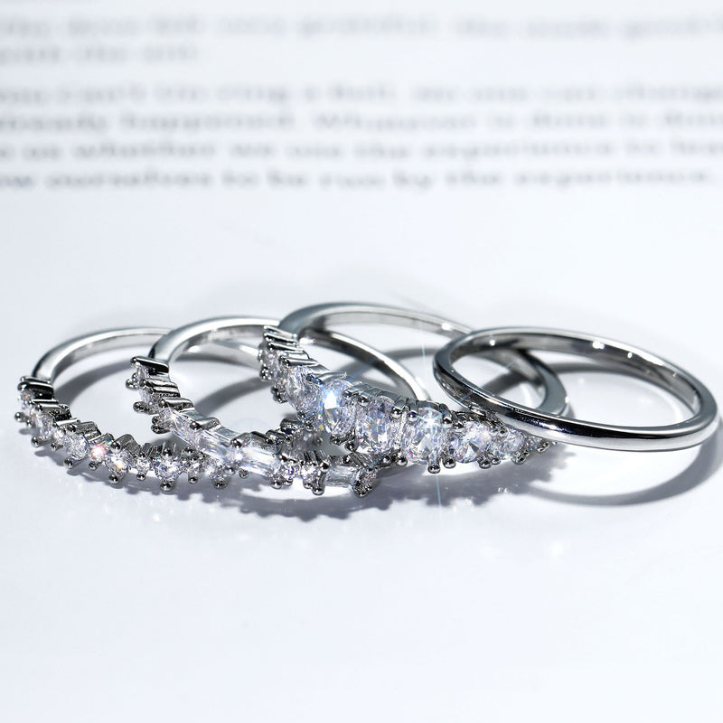 Gioiello vintage fatto a mano