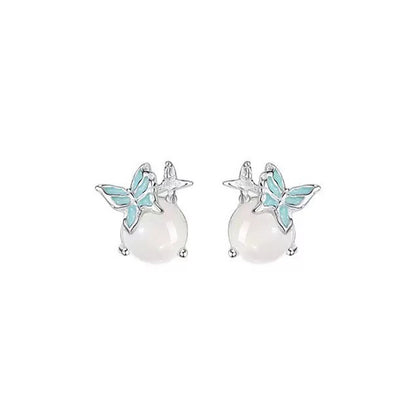 Gioiello romantico per momenti speciali