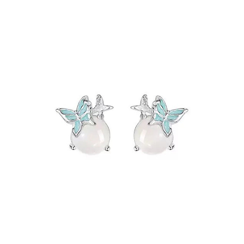 Gioiello romantico per momenti speciali