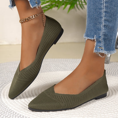 Scarpe Ortopediche Chic dal Design Unico