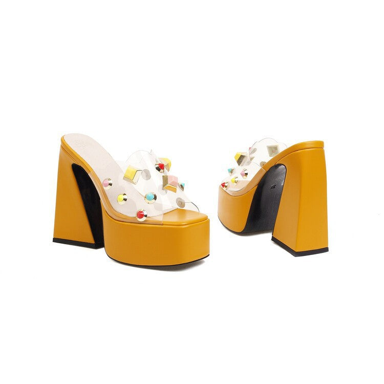 Immagine del prodotto