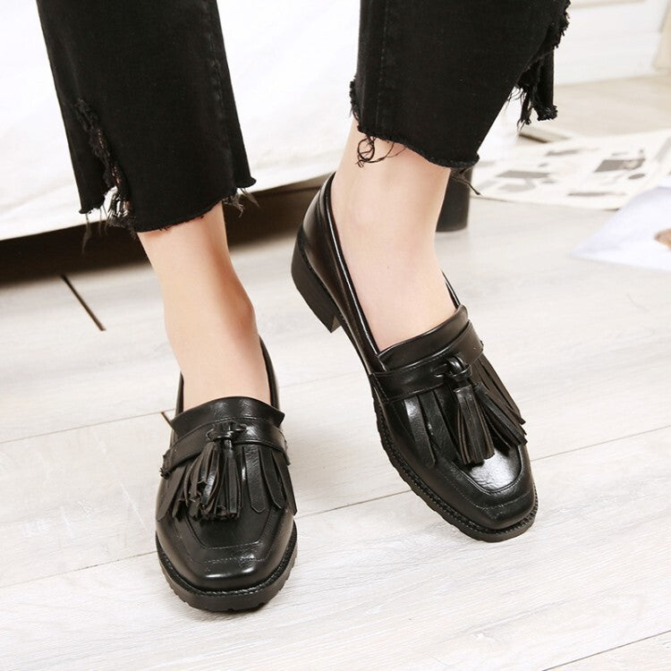 Scarpe Ortopediche Eleganti per Ogni Passo