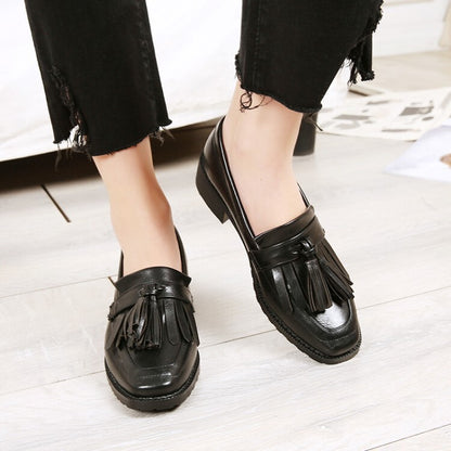 Scarpe Ortopediche Eleganti per Ogni Passo