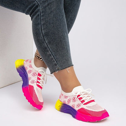 Scarpe Ortopediche Eleganti per Ogni Passo