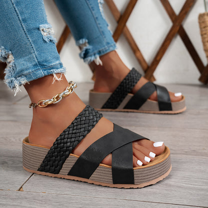 Scarpe Ortopediche Splendidamente Realizzate