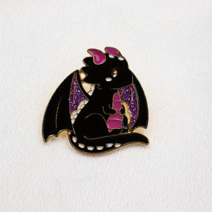 Gioiello vintage fatto a mano