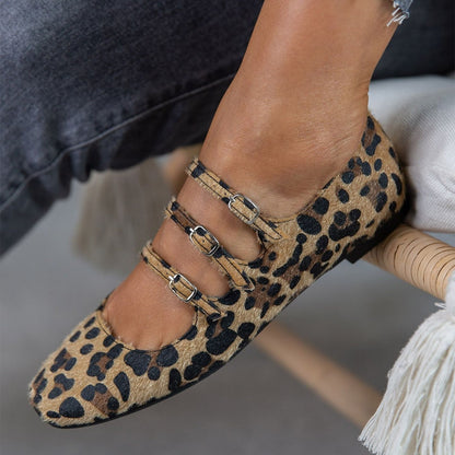 Scarpe Ortopediche Splendidamente Realizzate