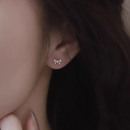 Gioiello affascinante per ogni occasione