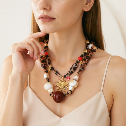 Gioiello elegante per ogni occasione