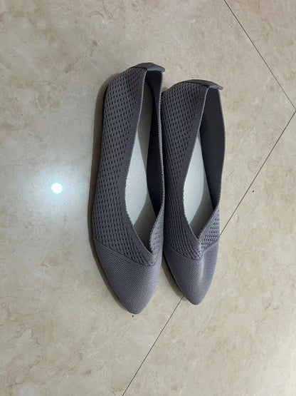Scarpe Ortopediche Chic dal Design Unico