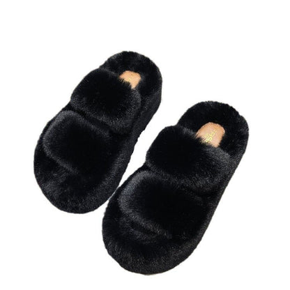 Scarpe Ortopediche Aggraziate dal Look Moderno