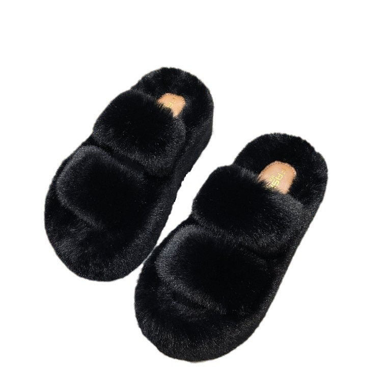 Scarpe Ortopediche Aggraziate dal Look Moderno