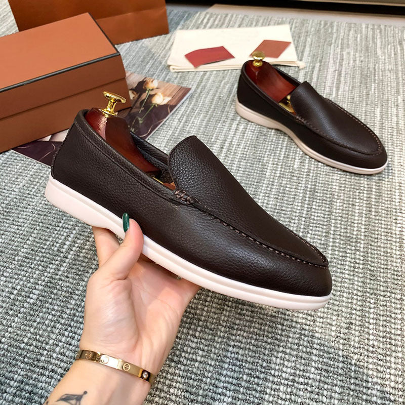 Scarpe Ortopediche Comode per Uso Quotidiano
