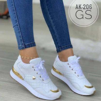 Scarpe Ortopediche Comode per Uso Quotidiano