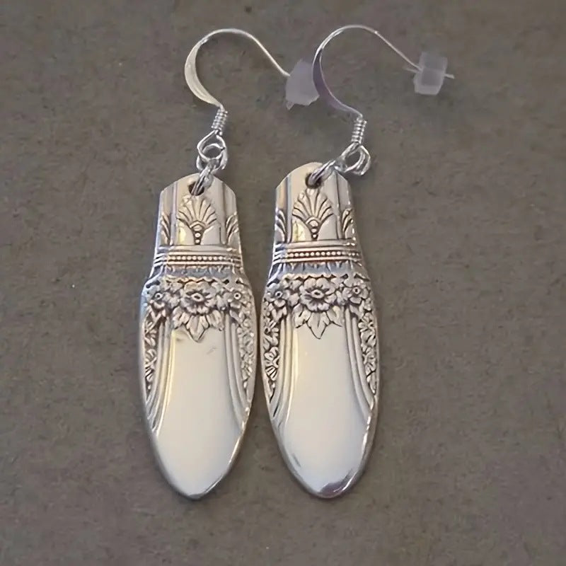 Orecchino elegante per ogni occasione