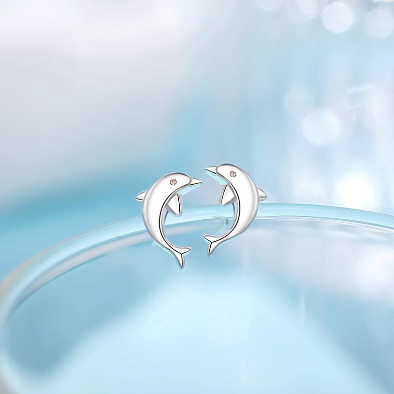 Orecchino stupendo per uso quotidiano