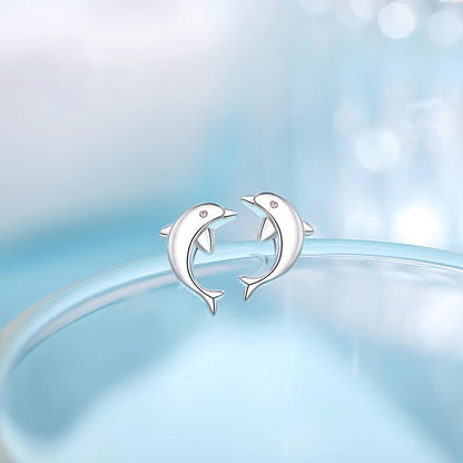 Orecchino stupendo per uso quotidiano