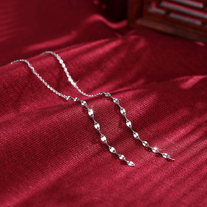 Gioiello affascinante per ogni occasione