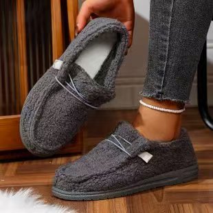 Sneakers Ortopediche Chic dal Design Unico