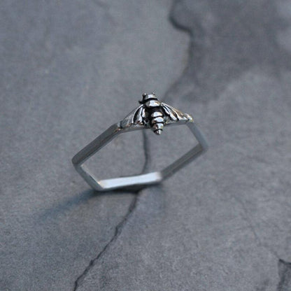 Anello stupendo per uso quotidiano